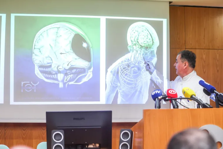 Pitali smo vas treba li zabraniti električne romobile: U rekordnom roku stiglo 800 komentara!