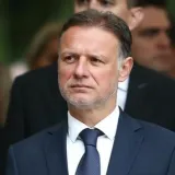 Jandroković: 'Svijet je na prekretnici, nemoguće je isključiti i najpesimističnije scenarije'
