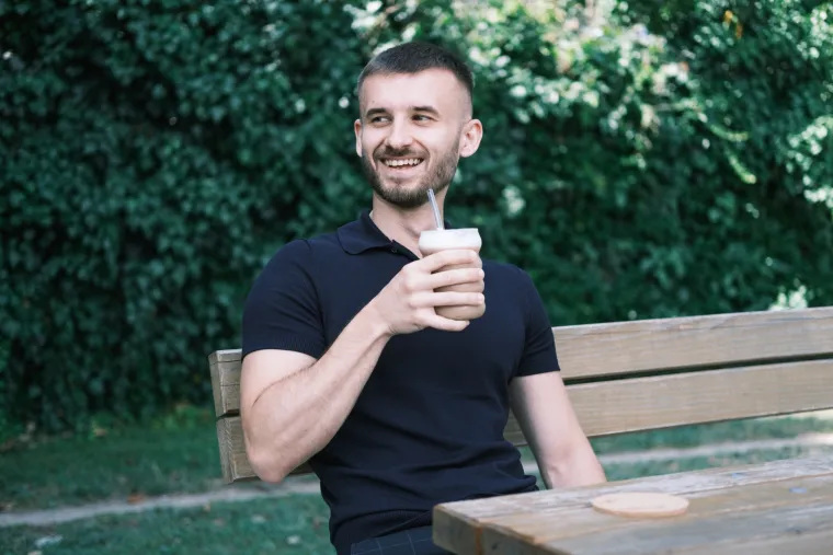 Mali rituali koji će svaki toplinski val učiniti podnošljivijim, gdje god da se nalazite