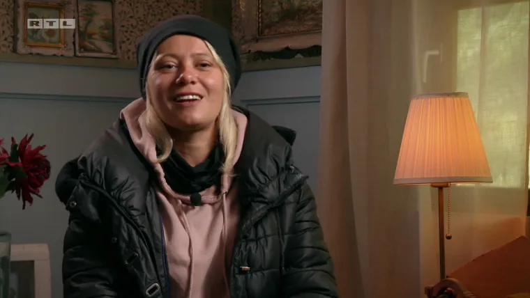 Jelena na Davorovom testu: ‘Kakvi su tvoji planovi, Jelka, ovdje na ‘Farmi’?'