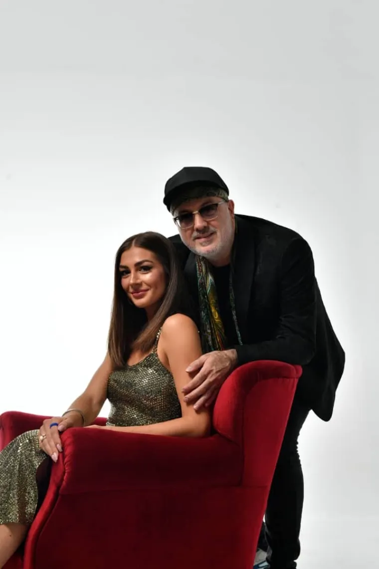 Vuco nam je pokazao svoje stanove na Karibima i otkrio živi li ondje kao kralj: 'Litra goriva je pola dolara'