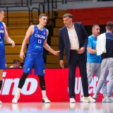 Ovo nitko nije očekivao: Cibona ispala iz ABA lige, ali igrat će u drugom prestižnom natjecanju