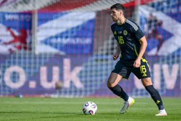 Stiže kapitalac! U Dinamo dolazi stoper s pregršt iskustva iz Premier lige