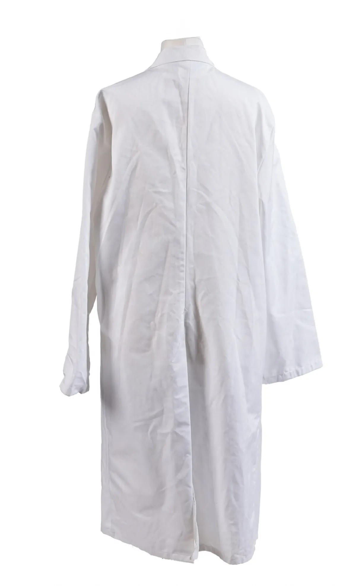 Kuta koja je obilježila kraj Diane i Charlesa prodana za pozamašnu cifru