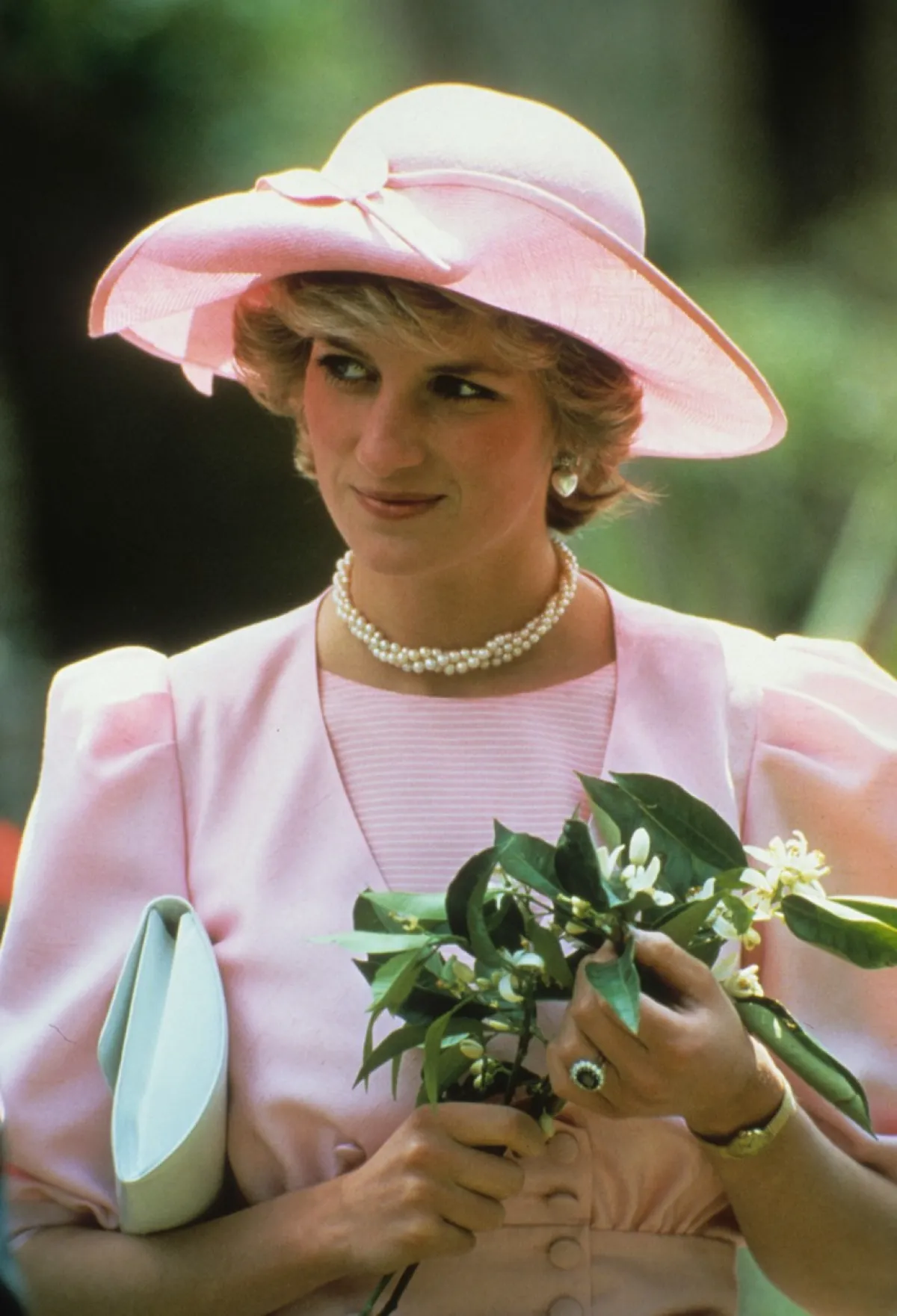 Kuta koja je obilježila kraj Diane i Charlesa prodana za pozamašnu cifru