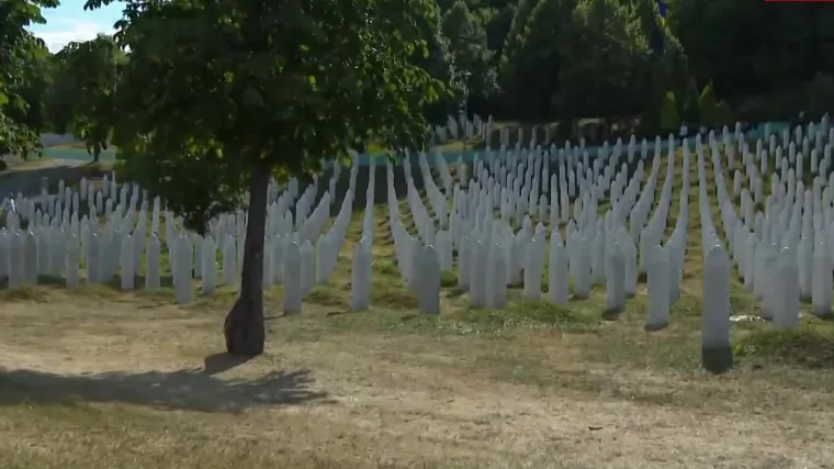 Suze ovdje nikada neće presušiti, oni koji su ih trebali braniti priznali: 'Zakazali smo'