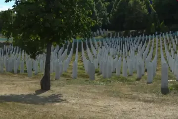 Suze ovdje nikada neće presušiti, oni koji su ih trebali braniti priznali: 'Zakazali smo'