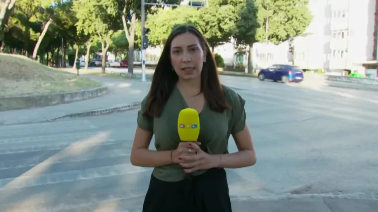 Stariji vozač naletio na baku i djevojčicu, poznato kako je došlo do nesreće
