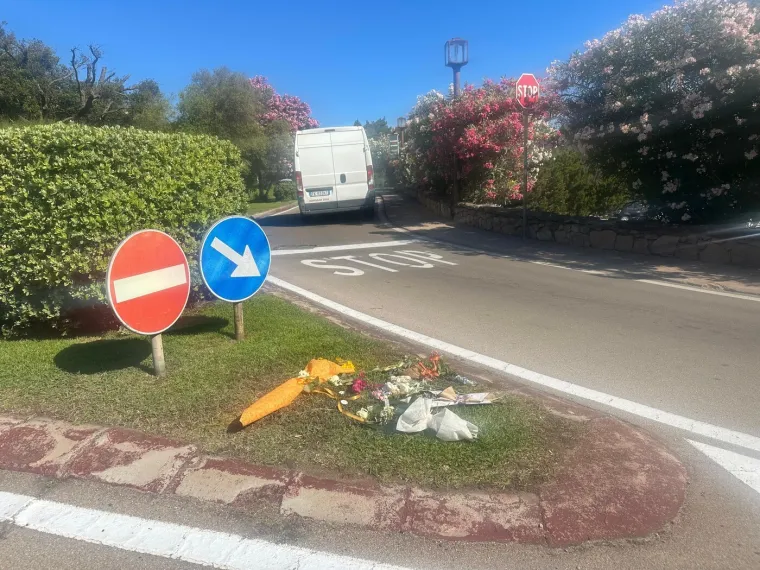Supruga šefa Lufthanse usmrtila djevojku (24) na zebri i nastavila voziti, zaustavili je očevici