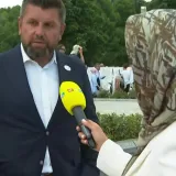 Kako danas živi Srebrenica? 'Otima nam se pravo na istinu'