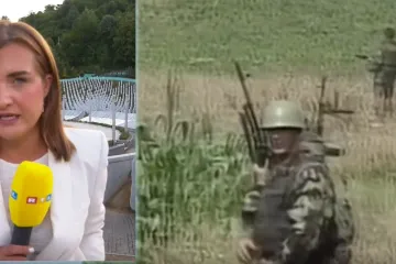 Masovni zločin i dalje se negira u Srbiji: Vučić ga koristi u političke svrhe