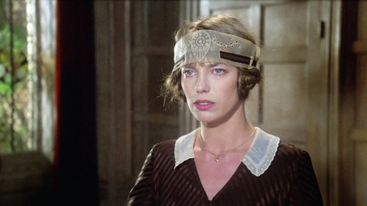 Prvi primjerak najpoželjnije torbe na svijetu na aukciji postigao drugu najpapreniju cijenu u povijesti