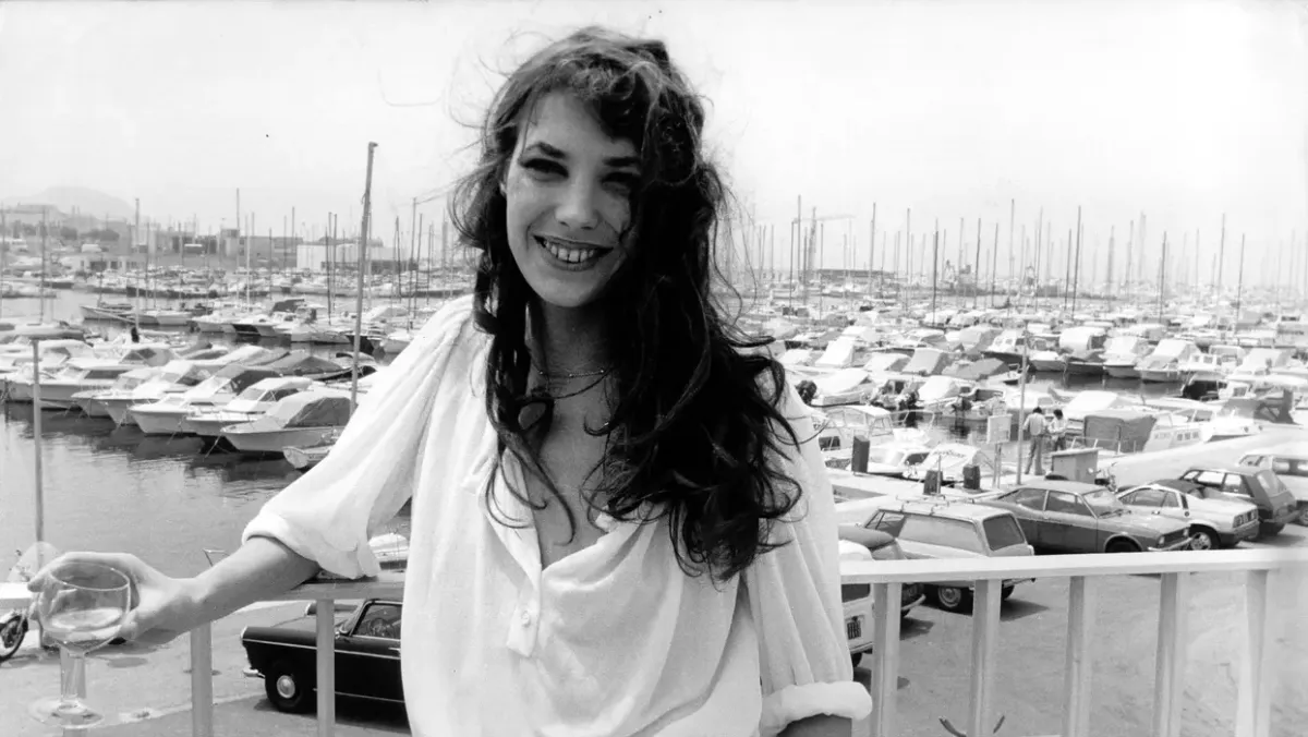 Prvi primjerak najpoželjnije torbe na svijetu na aukciji postigao drugu najpapreniju cijenu u povijesti