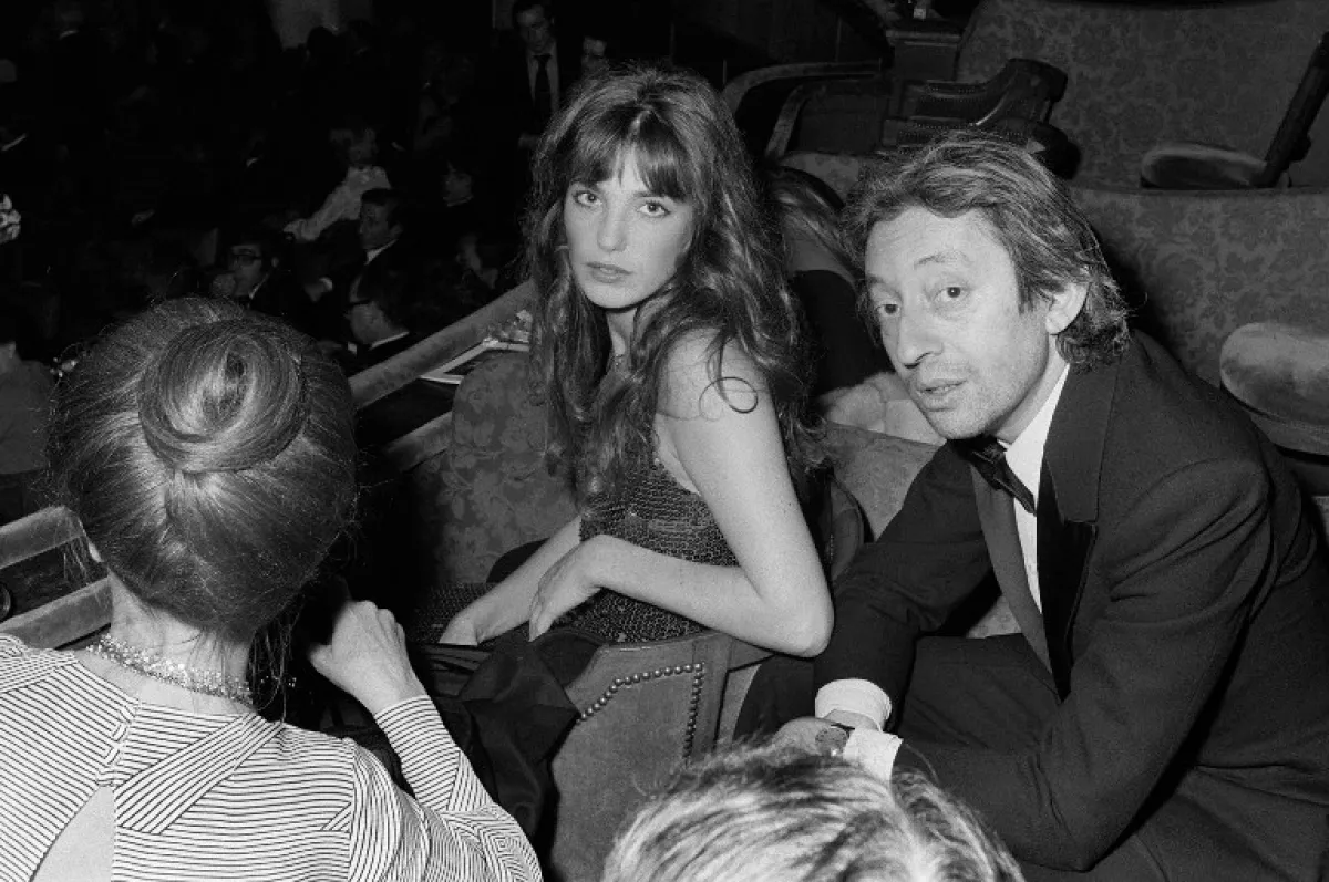 Prvi primjerak najpoželjnije torbe na svijetu na aukciji postigao drugu najpapreniju cijenu u povijesti