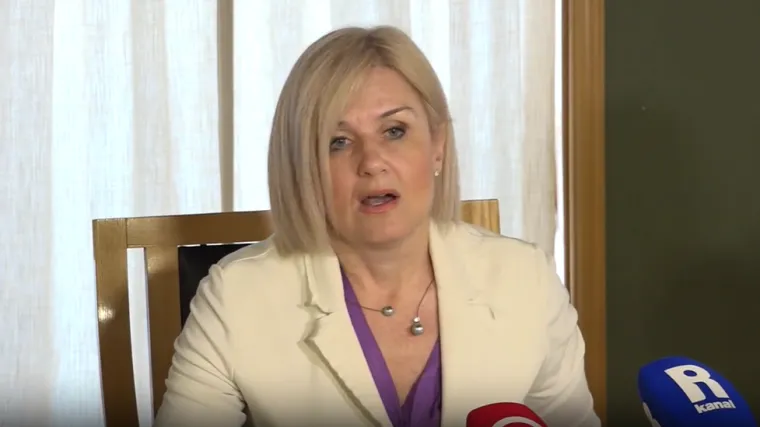 Nakon Autotroleja, smijenjen direktor Rijeka Plusa. 'Vodio je sustav, ali izgubio ljude'