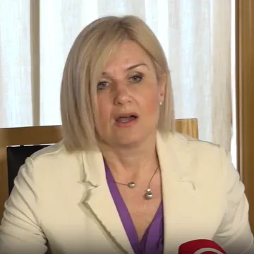Nakon Autotroleja, smijenjen direktor Rijeka Plusa. 'Vodio je sustav, ali izgubio ljude'