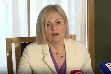 Nakon Autotroleja, smijenjen direktor Rijeka Plusa. 'Vodio je sustav, ali izgubio ljude'