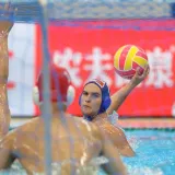 Hrvatska zamrznula najmnogoljudniju zemlju svijeta na -19 i poslala strašnu poruku konkurenciji na otvaranju SP-a