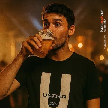 Posao cvjeta
