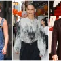 Suri Cruise s ocem nije u kontaktu više od desetljeća: Krenula stopama svojih roditelja