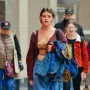 Suri Cruise s ocem nije u kontaktu više od desetljeća: Krenula stopama svojih roditelja