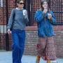 Suri Cruise s ocem nije u kontaktu više od desetljeća: Krenula stopama svojih roditelja