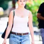 Suri Cruise s ocem nije u kontaktu više od desetljeća: Krenula stopama svojih roditelja