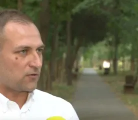 Ministar Vlajčić najavio potpuni odstrel divljih svinja: 'Lovci vrlo svjesno i odgovorno shvatili svoju ulogu'