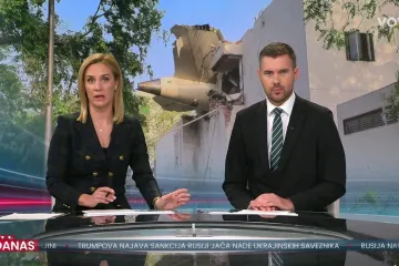 Objavljeni su šokantni detalji o uzrocima pada Boeingovog zrakoplova u Indiji