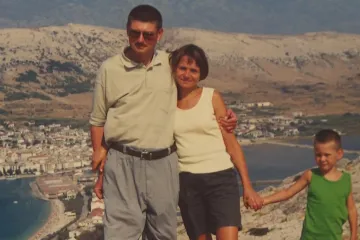 Vrt, lubenice i fotografija s Paga: Priča poljskog veleposlanika kojem je Hrvatska postala drugi dom