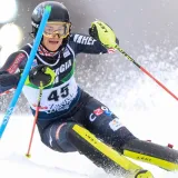 Leona Popović se vraća na stazu: Sve ide prema planu nakon teške ozljede
