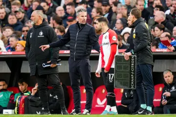 Nova prilika za Ivanušeca: Dinamo ostao praznih ruku, bivša zvijezda odlazi u Grčku!