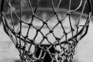 Preminula slavna sportašica nakon teške bolesti