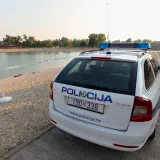 MUP objavio važno upozorenje za roditelje: Evo gdje pedofili skrivaju kamere i snimaju djecu
