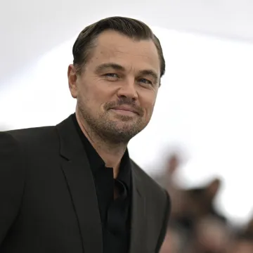Leonardo DiCaprio u Dubrovniku: Htio proći nezapaženo, ali mještani su ga prepoznali