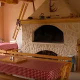 U Gorski kotar turisti dolaze i ljeti i zimi, evo zašto