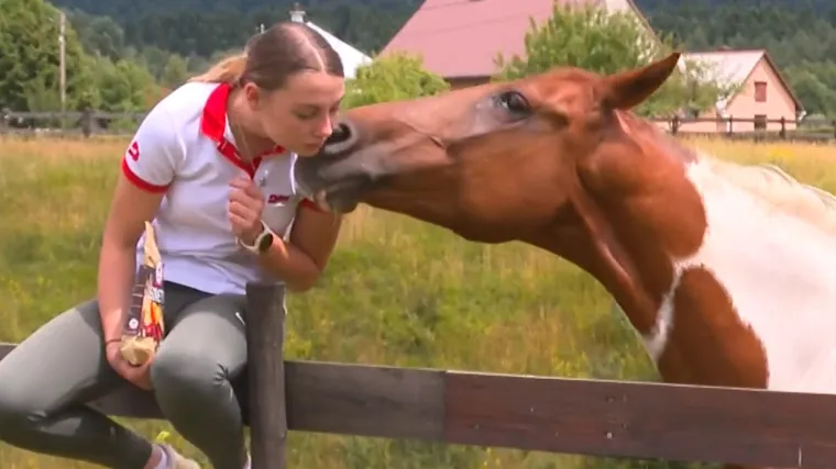 Uspjelo im je nezamislivo! Imaju goste zimi, ali i ljeti: Evo zašto ovdje svi hrle u srpnju