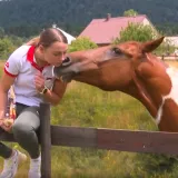 Uspjelo im je nezamislivo! Imaju goste zimi, ali i ljeti: Evo zašto ovdje svi hrle u srpnju