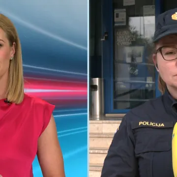 Policija otkrila kako prepoznati predatora: 'Strpljivi su, čekaju trenutak'