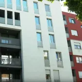 Doznajemo koliko je zahtjeva predano, a koliko odobreno