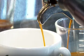 Dokad će cijena kave rasti? 'Kad bih imala kristalnu kuglu'