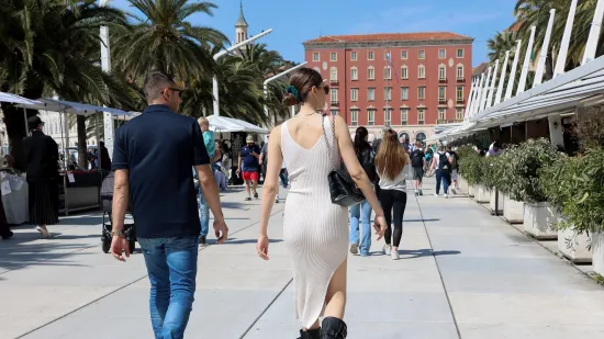 Zalihe nikad manje na globalnom tržištu: Dokad ćemo 'crno zlato' plaćati ko suho zlato?