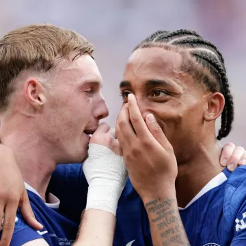 Evo koliko je Chelsea zaradio osvajanjem Svjetskog prvenstva klubova