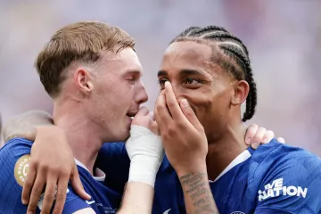 Evo koliko je Chelsea zaradio osvajanjem Svjetskog prvenstva klubova