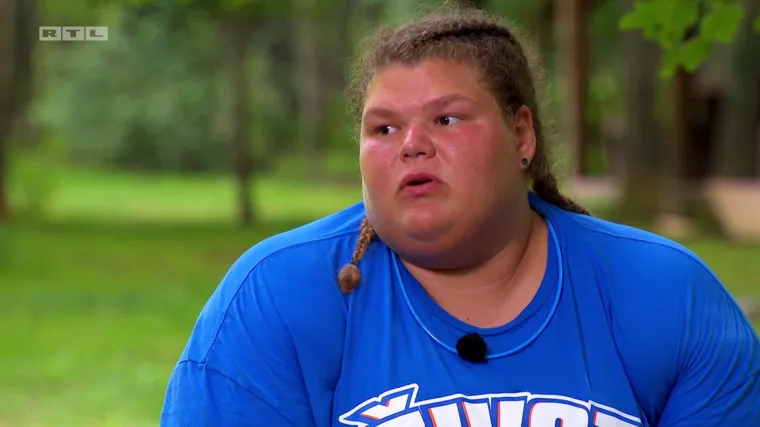 Impresivna transformacija Dajane iz 'Života na vagi': Pro&scaron;le su dvije godine od showa, evo kako danas izgleda