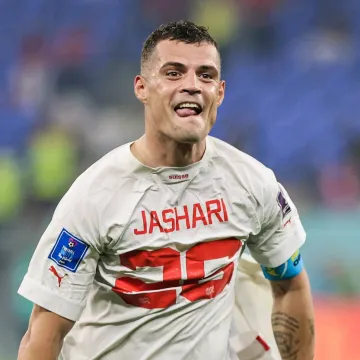 Xhaka kaže DA! Tudor sprema senzacionalno pojačanje za Juventus