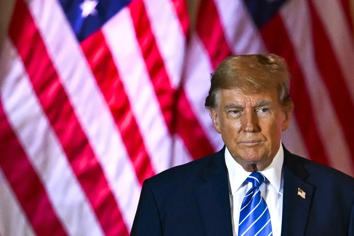 Šokantna odluka Trumpa: Ukrajini šalje moćno oružje, a Putinu brutalnu poruku