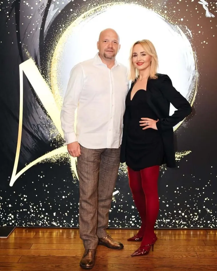 Mirjana Mikulec nam otkrila svoj omiljeni kutak u domu