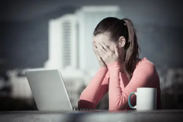 Osjećate se loše ponedjeljkom? Fenomen 'monday blues' može ozbiljno ugroziti zdravlje