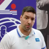 Tomislav Kabić nije fizički napao Zadrovog trenera Danijela Jusupa